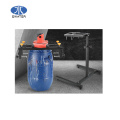 High-power cement paint food mixer industrial grade paint putty powder dusting machine speed adjustable electric mixer